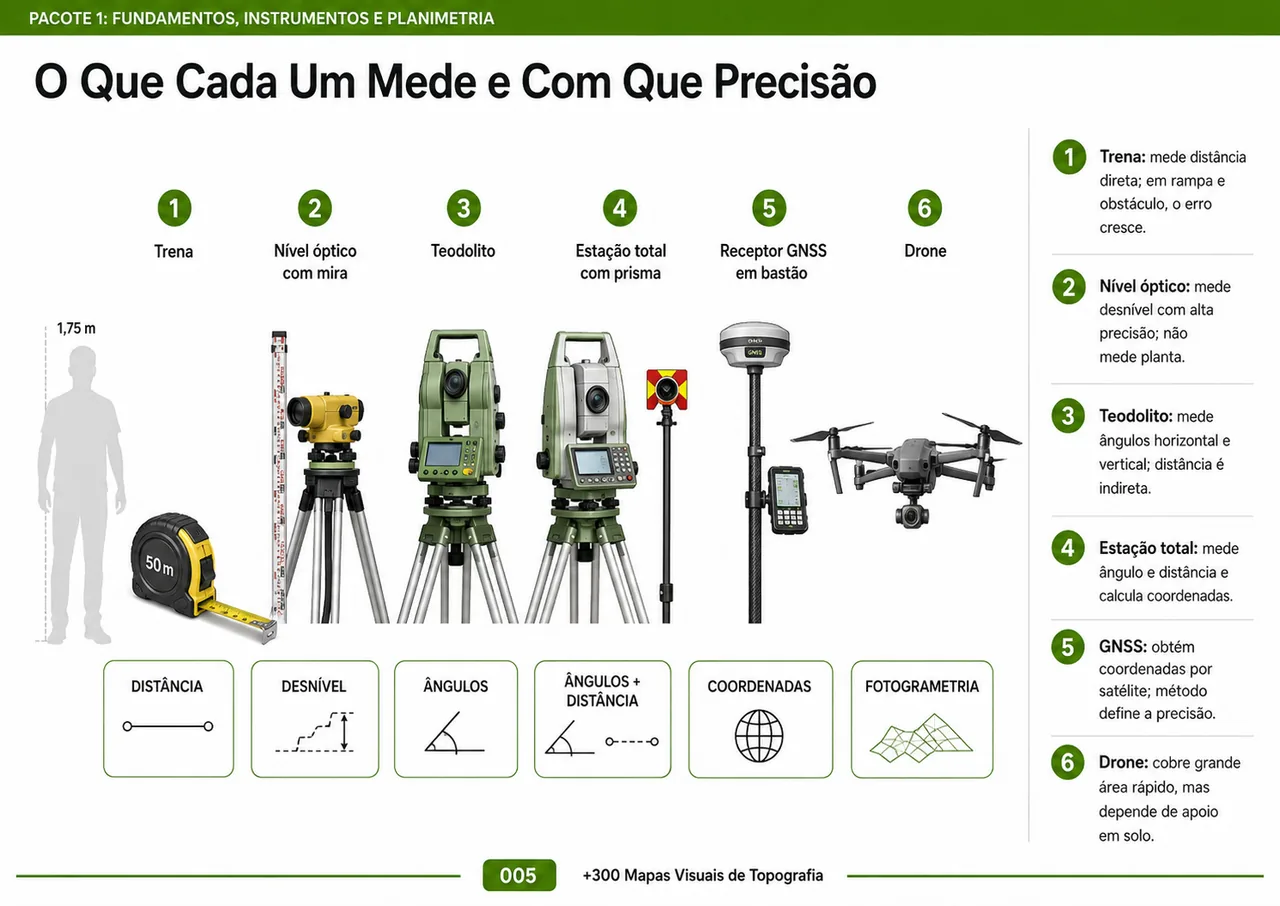 Prévia adicional 2