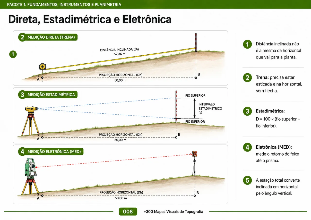 Prévia adicional 3
