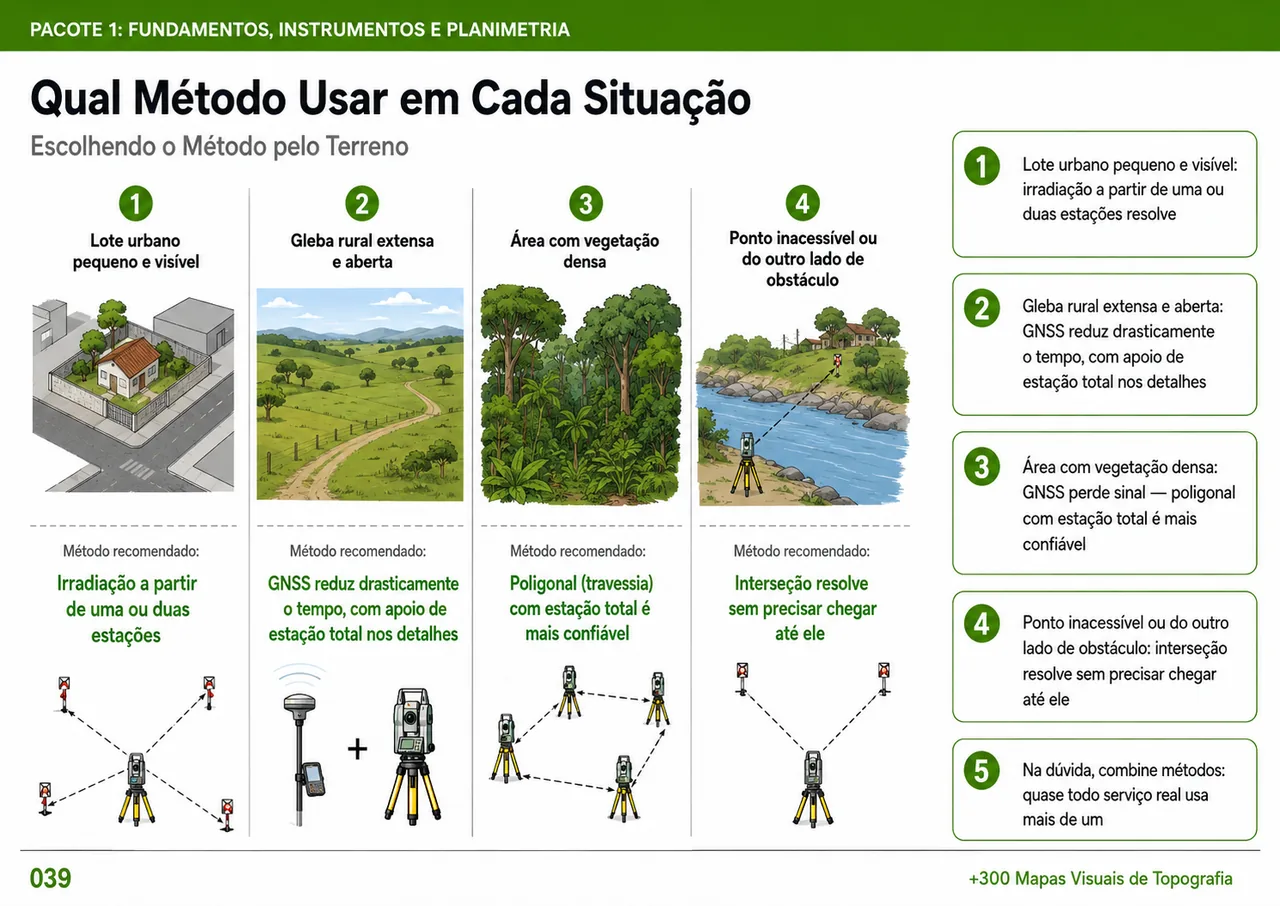 Prévia adicional 7