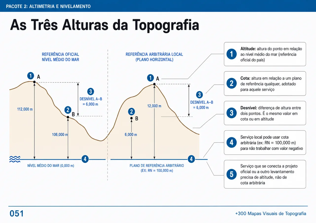 Prévia adicional 8