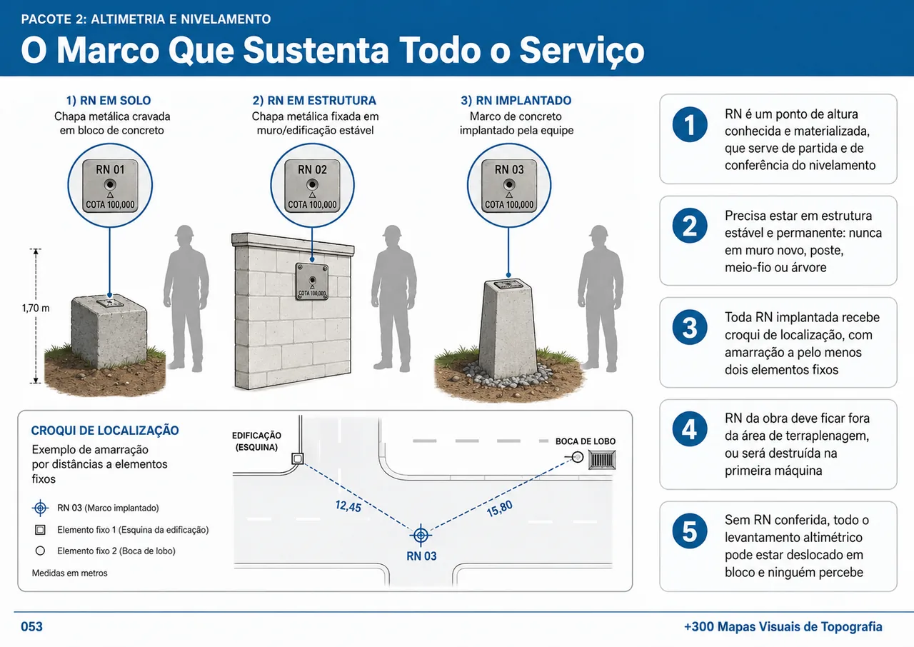 Prévia adicional 9