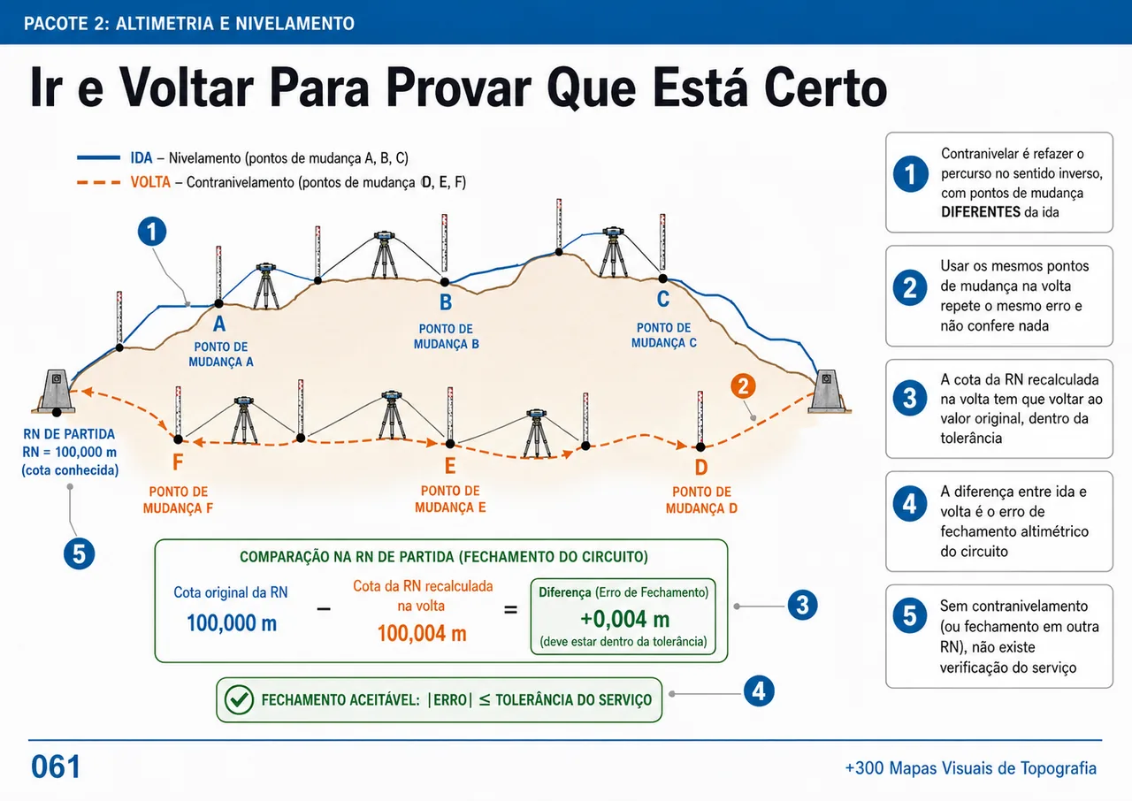 Mapa visual 3