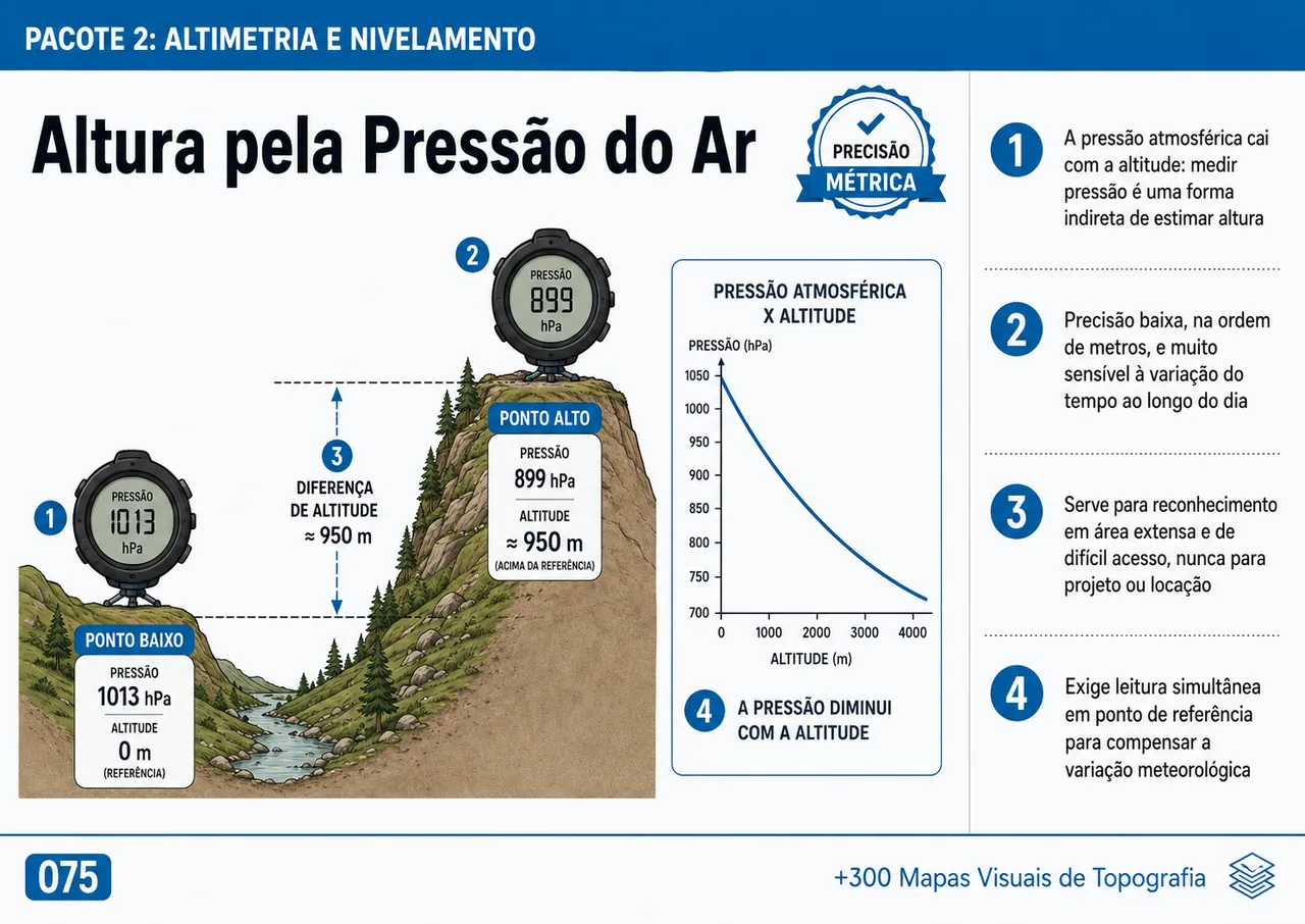 Mapa visual 5