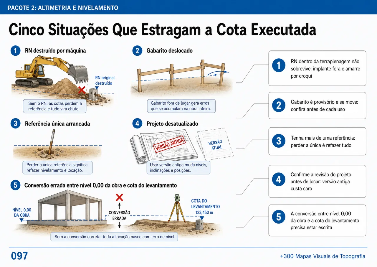 Mapa visual 6