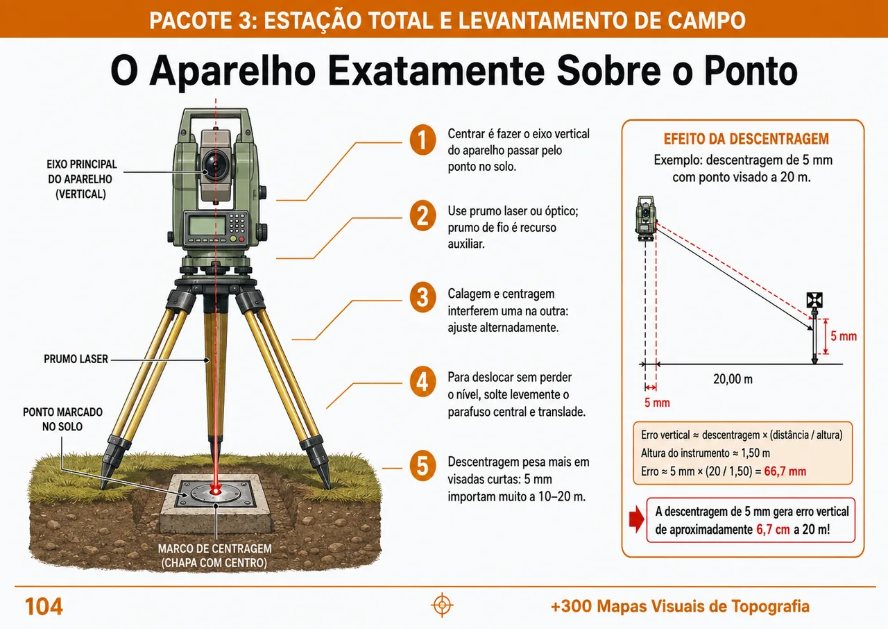 Mapa visual 7