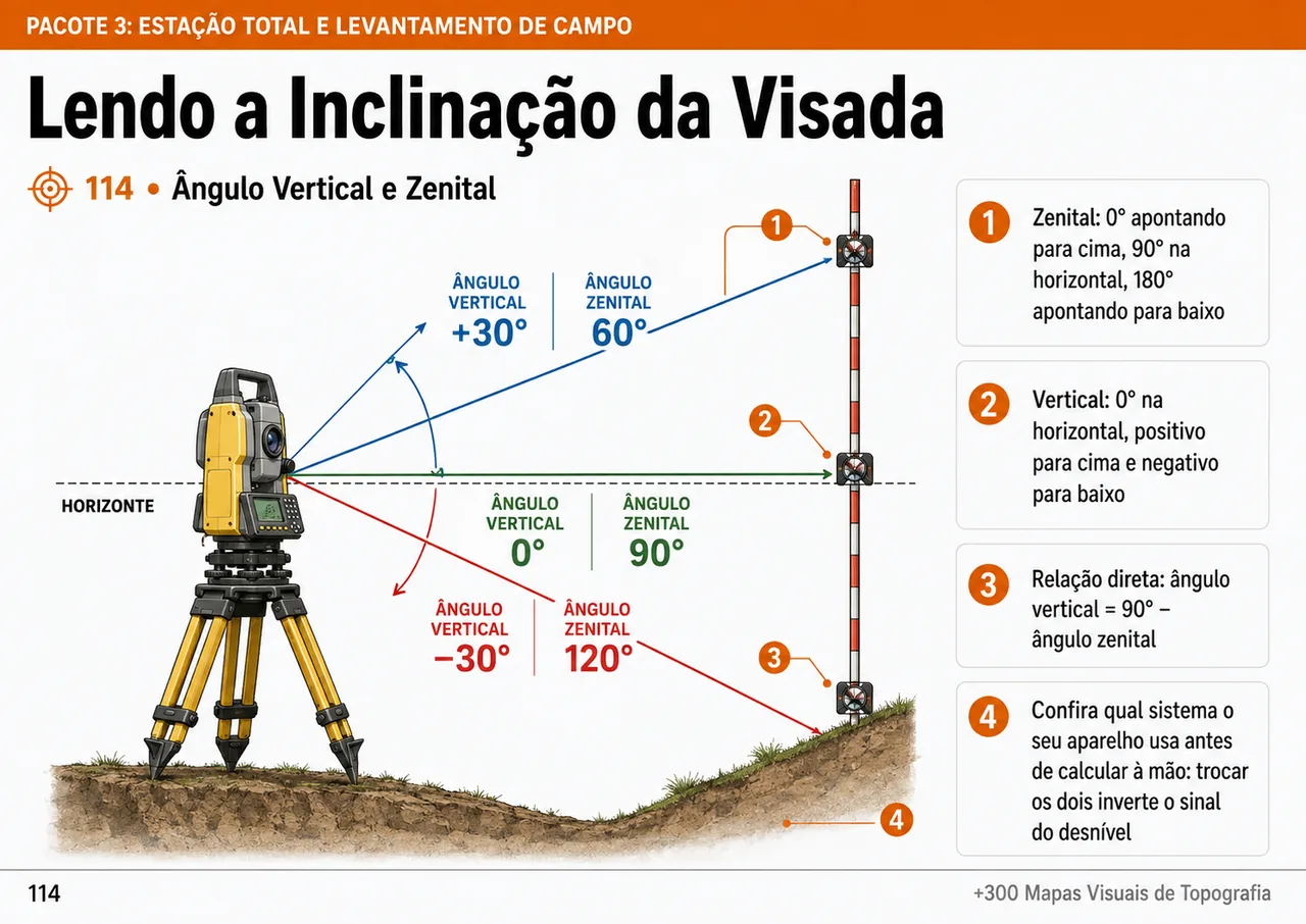 Mapa visual 10