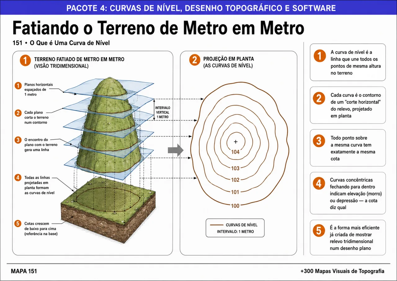 Mapa visual 1