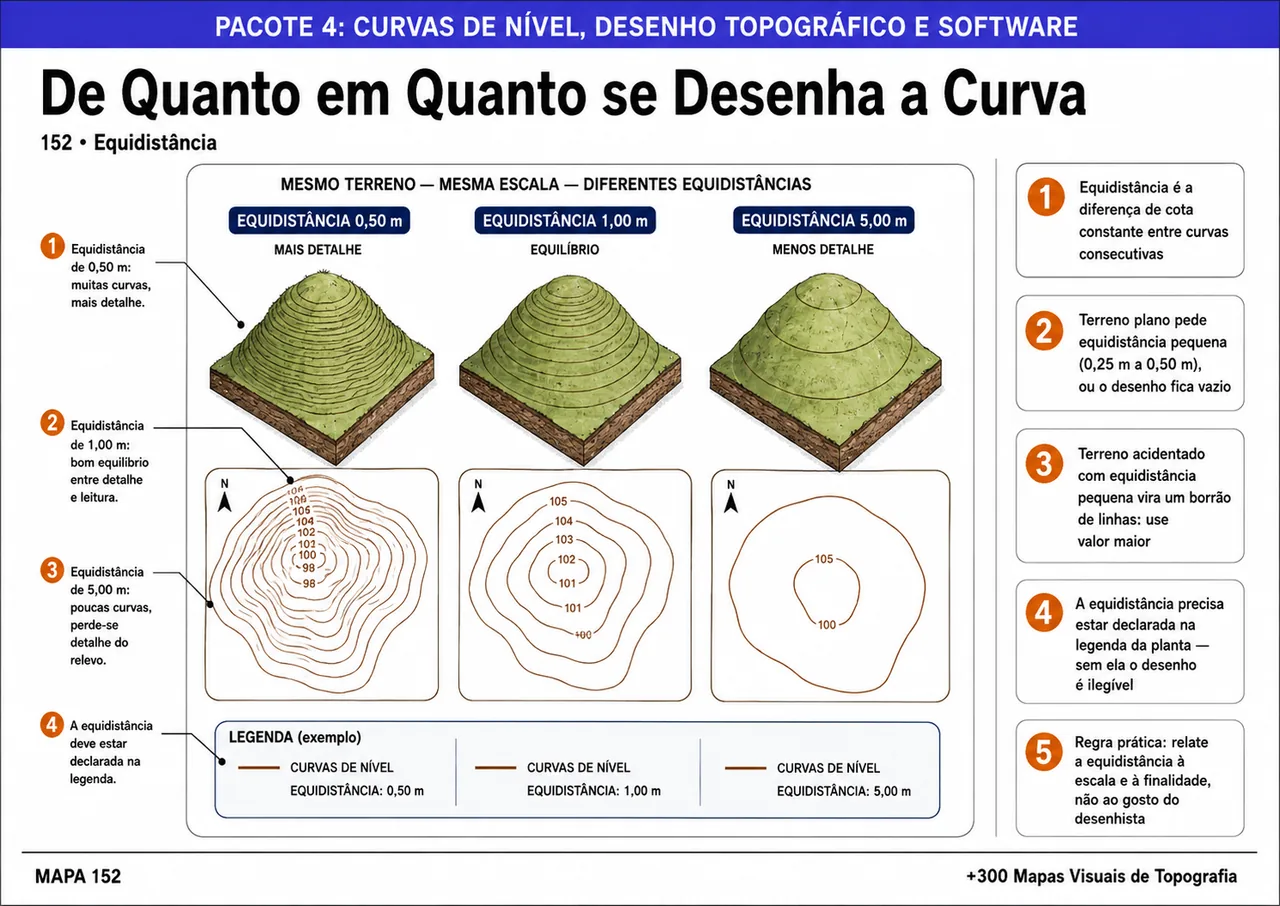 Mapa visual 2