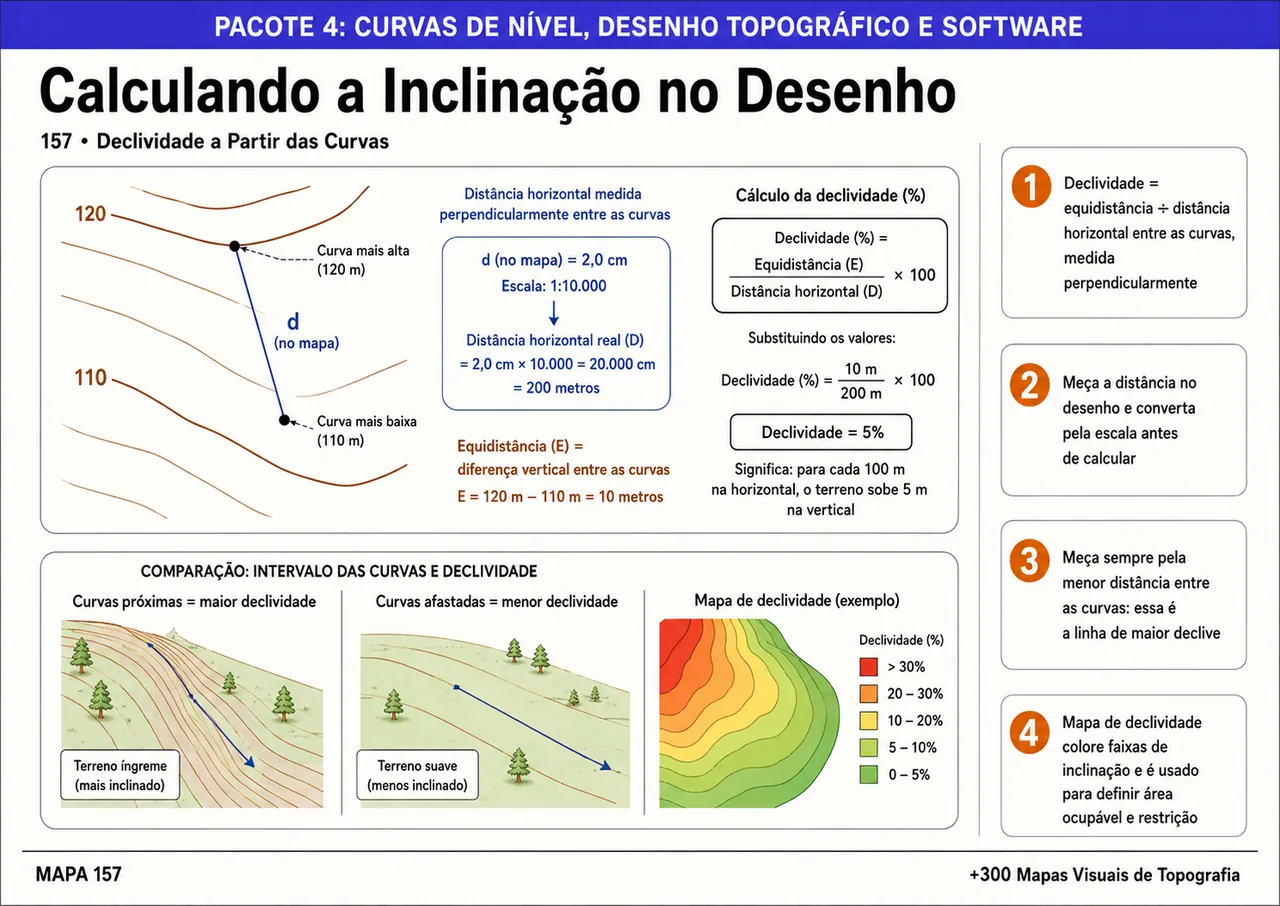 Mapa visual 3