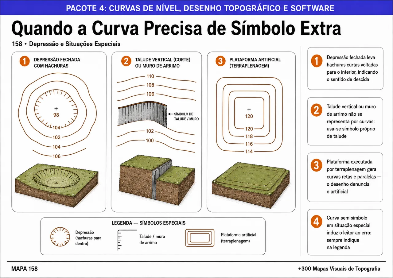 Mapa visual 4