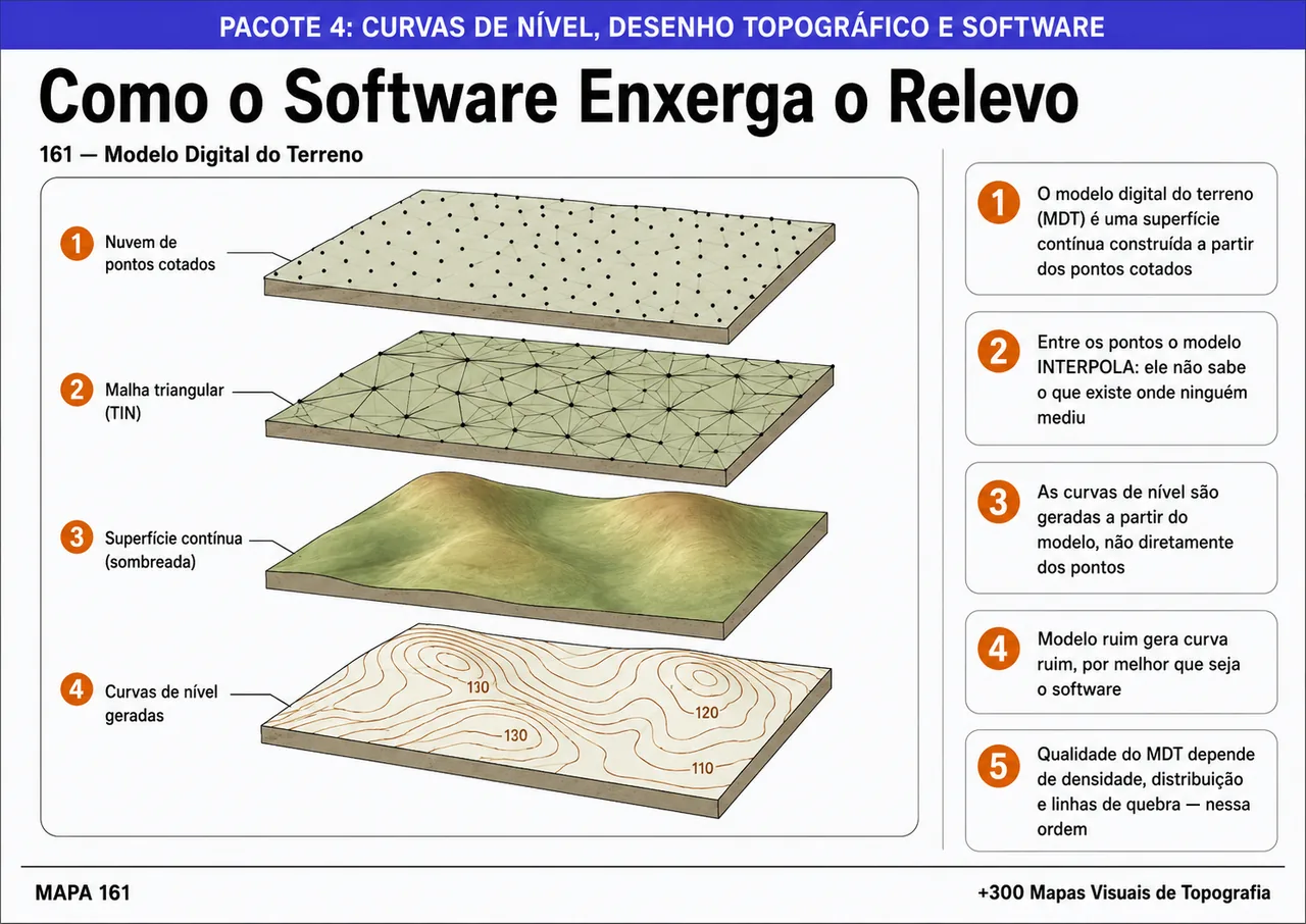 Mapa visual 5