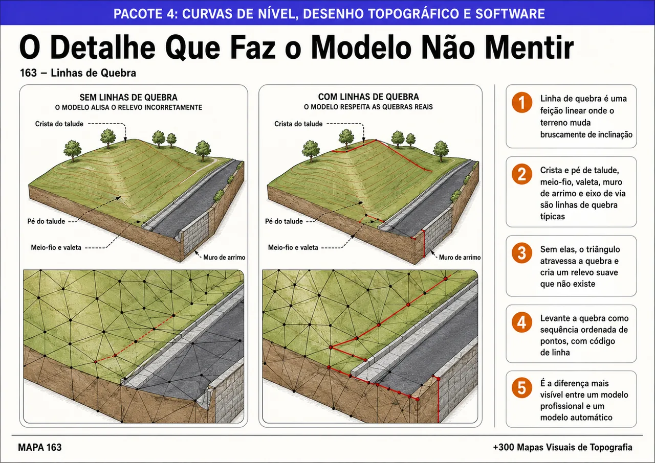 Mapa visual 6