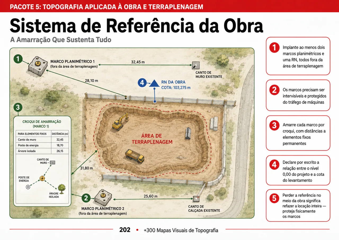Mapa visual 7