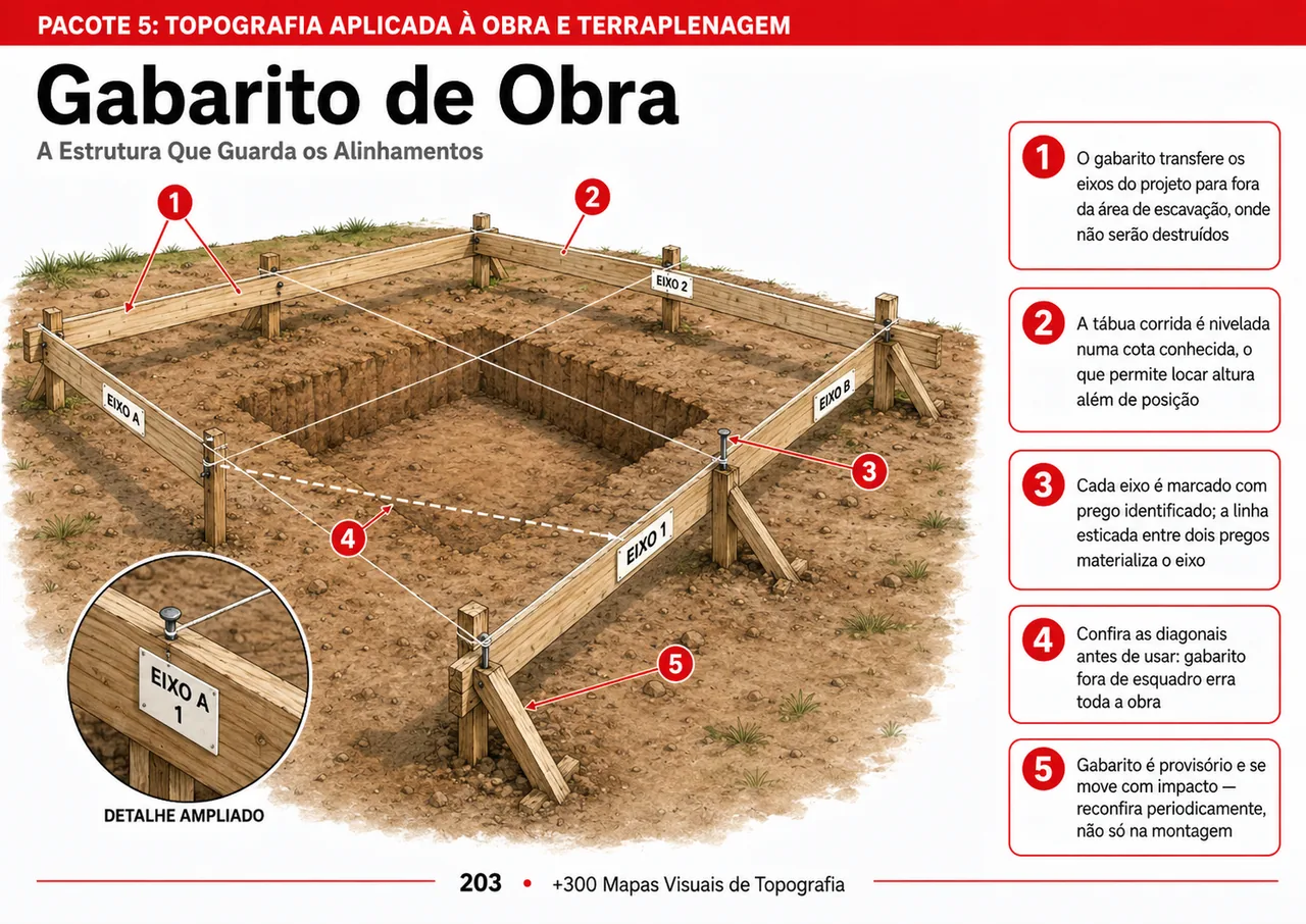 Mapa visual 8