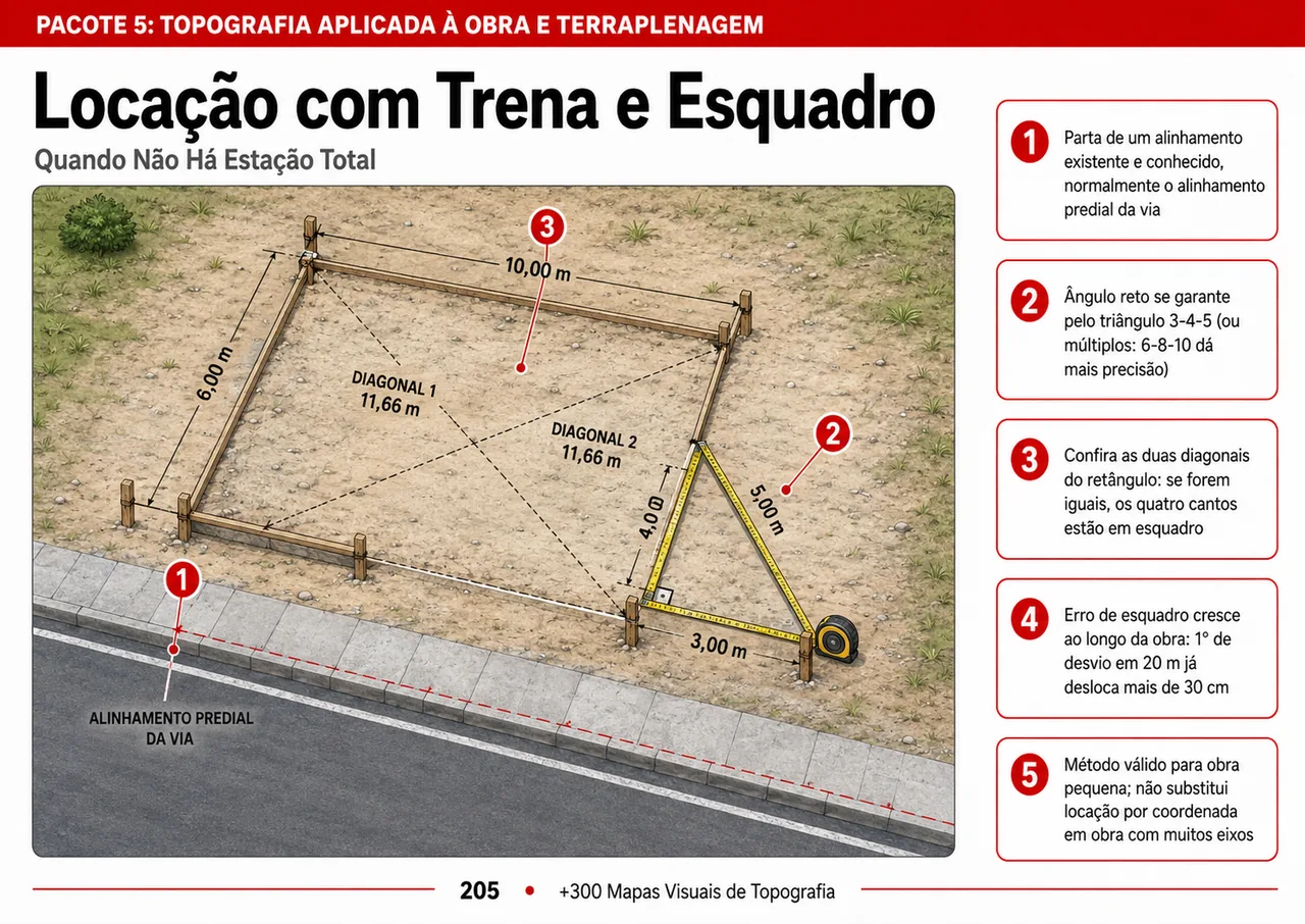 Mapa visual 9