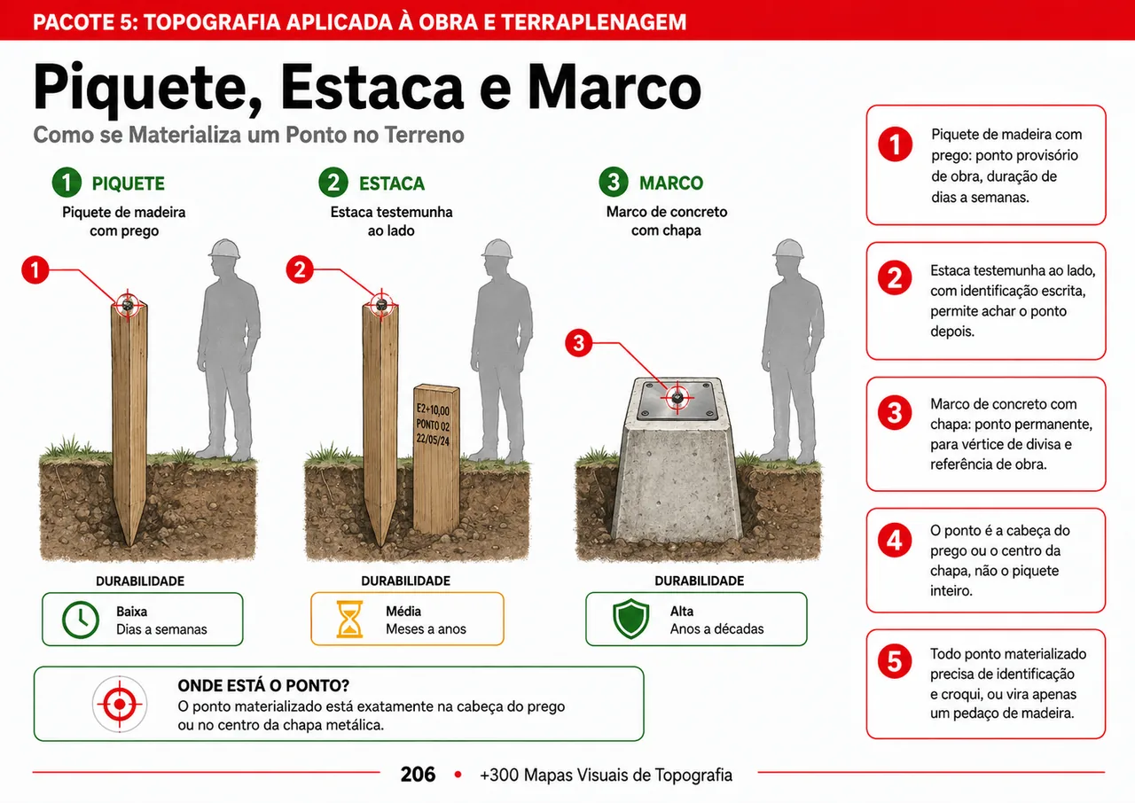 Mapa visual 10