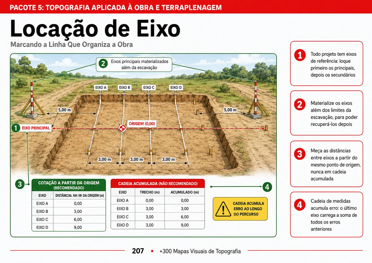 Mapa visual 11